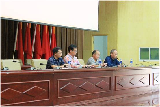 说明: D:\1、学办办公资料（2019年9月1日开始）\管理学院2015年至2019年伟德国际资料\2018年管理伟德国际\2018年迎新工作\2018年入学教育新闻稿\QQ图片20180926164052.png